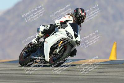 media/Oct-21-2024-Moto Forza (Mon) [[0d67646773]]/B Group/Session 3 (Turn 9)/